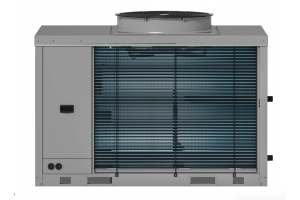 Šilumos siurblio oras-vanduo Buderus Logatherm WLW276-19 P komercinis monoblokas 20,1 kW su akumuliacine talpykla ir energoefektyviu cirkuliaciniu siurbliu, 400 V, su vėsinimu R32 8738214057 Šilumos siurblio oras-vanduo Buderus Logatherm WLW276-19 P komercinis monoblokas 20,1 kW su akumuliacine talpykla ir energoefektyviu cirkuliaciniu siurbliu, 400 V, su vėsinimu R32 8738214057